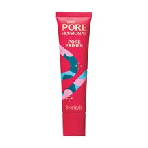 PRIMERTHE POREFESSIONAL